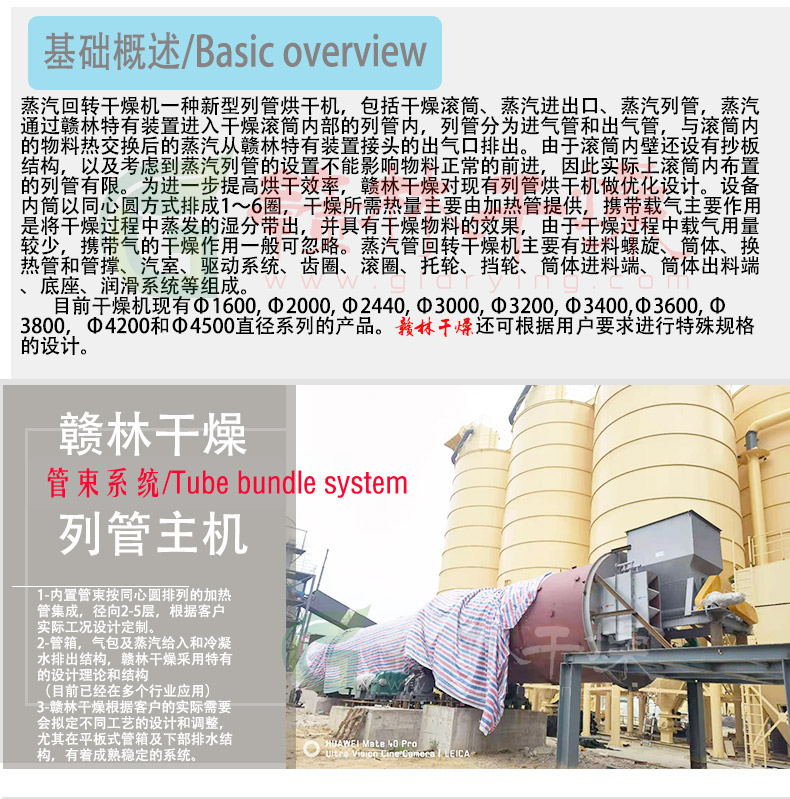 蒸汽回轉(zhuǎn)干燥機(jī)詳情頁(yè)20210705_03